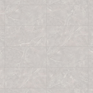 Mexen Boca Dove glazūruotos plytelės rekt. G1, 120 x 60 cm grindys-sienos, raižyti - TL403-120-060-01