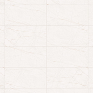 Mexen Dicta Smėlio spalvos glazūruota rektifikuota G1 grindų-sienos plytelė 120 x 60 cm, raižyta - TL408-120-060-00