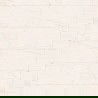 Mexen Dicta Crema akmens masės glazūruotos plytelės rektyfik. G1, grindų-sienų plytelė 120 x 60 cm, raižytas - TL408-120-060-01