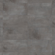 Mexen Calgary Rektifikuotas glazūruotas akmuo Gris, grindų ir sienų plytelė 120 x 60 cm, išdroža - TL409-120-060-01