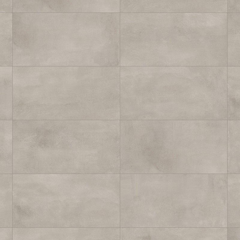 Mexen Calgary Sidabrinis plytelės glazūruotas rektyfikatas G1, 120 x 60 cm grindų-sienų plytelė, raižymas