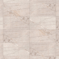 Mexen Morella Crema glazūruotos rektifikuotos G1 grindų-sienų plytelės 120 x 60 cm, carving - TL412-120-060-01