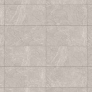 Mexen Egeo Grey glazūruotas rektifikuotas akmens masės plytelė, grindinė-sieninė, 120 x 60 cm, carving - TL415-120-060-04