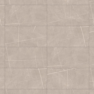 Mexen Dazzle Camel glazūruotas rektifikuotas akmuo G1, grindų-sienų plytelė 120 x 60 cm, raižymas - TL423-120-060-01