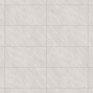 Mexen Harper Bianco glazūruotas rekt. G1, grindų-sienų plytelė 120 x 60 cm, raižyta - TL422-120-060-00