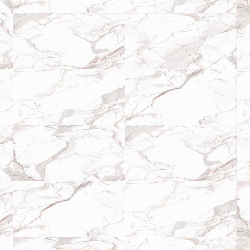 Mexen Nubian Grey glazūruota rekt. G1, grindų ir sienų plytelė 120 x 60 cm, drožyba - TL424-120-060-00