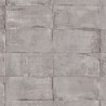 Mexen Cemento Grigio glazūruota ir rektifikuota akmens masės plytelė, grindų-sienų 120 x 60 cm, raižymas