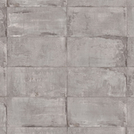 Mexen Cemento Grigio glazūruota ir rektifikuota akmens masės plytelė, grindų-sienų 120 x 60 cm, raižymas