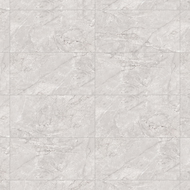 Mexen Dolca Bianco glazūruotas akmens masės plytelės, rektifikuotos, 120 x 60 cm, drožyba - TL427-120-060-01