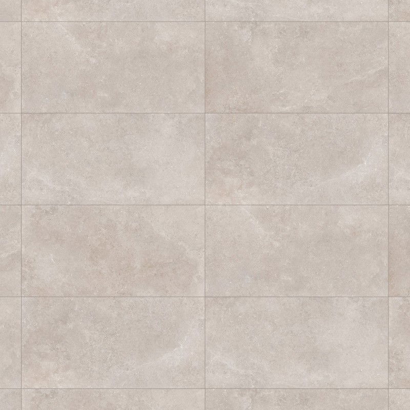 Mexen Oberon Argento glazūruotos matinės rekt. G1, grindų ir sienų plytelės 120 x 60 cm, graviruotos - TL429-120-060-00