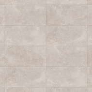 Mexen Oberon Argento glazūruotos matinės rekt. G1, grindų ir sienų plytelės 120 x 60 cm, graviruotos - TL429-120-060-00