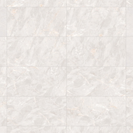 Mexen Fantasy Bianco glazūruotas rektifikuotas porcelianas G1, grindų ir sienų plytelė 120 x 60 cm, raižytas - TL430-120-060-00