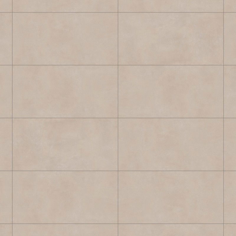 Mexen Lemmy Beige šlifuotas glazūruotas rekt. G1, grindų-sienų plytelė 120 x 60 cm, carving - TL433-120-060-00