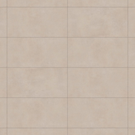 Mexen Lemmy Beige šlifuotas glazūruotas rekt. G1, grindų-sienų plytelė 120 x 60 cm, carving - TL433-120-060-00