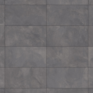 Mexen Evolution Glazūruotos rektifikuotos G1 granito plytelės, 120 x 60 cm, kariavimo - TL437-120-060-02