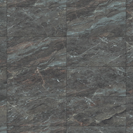 Mexen Sintra Verde glazūruota, rektifikuota G1 plyta, grindų ir sienų plytelė 120 x 60 cm, aukštas blizgesys - TL204-120-060-06