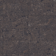 Mexen Slik Emperador Ruda glazūruota rektifikuota plytelė G1, grindų ir sienų plytelė 120 x 60 cm, aukštas blizgesys