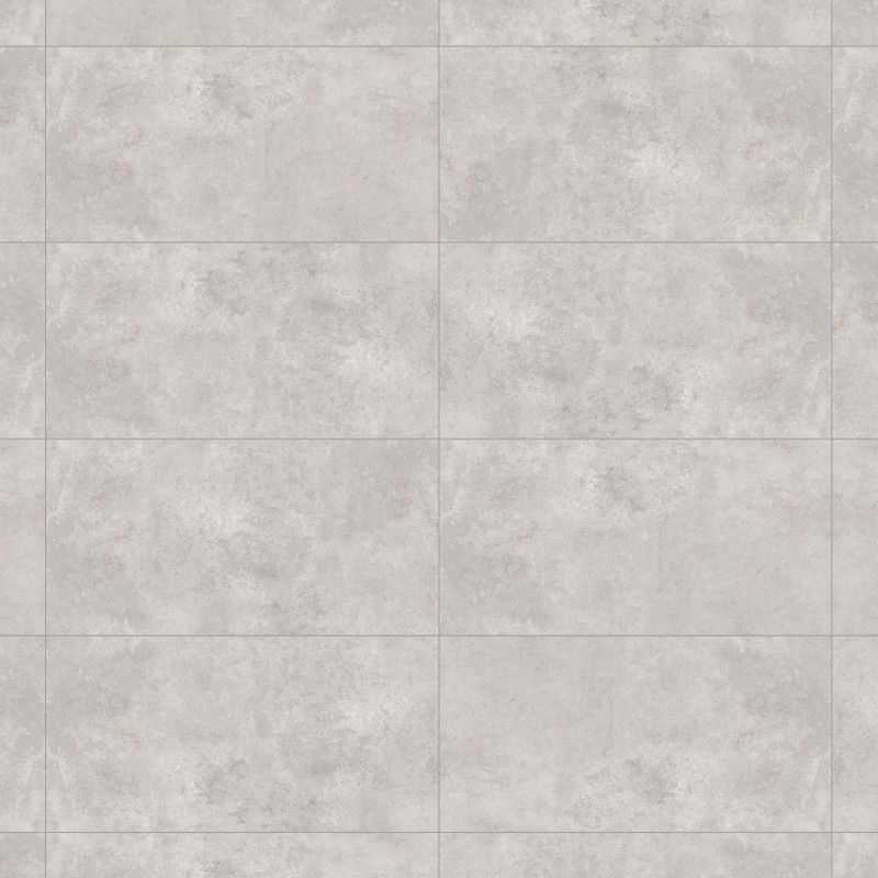 Mexen Romania Pilka glazūruota rektifikuota G1, grindų ir sienų plytelė 120 x 60 cm, cukrinė - TL501-120-060-01