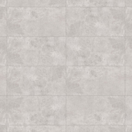 Mexen Romania Pilka glazūruota rektifikuota G1, grindų ir sienų plytelė 120 x 60 cm, cukrinė - TL501-120-060-01