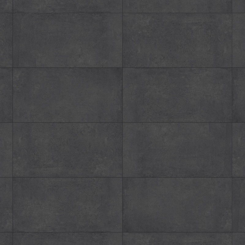 Mexen Orion Šešėlio glazūruotas akmens masės plytelių rektifikuotas G1, grindų ir sienų plytelė 120 x 60 cm, sugar