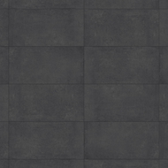 Mexen Orion Šešėlio glazūruotas akmens masės plytelių rektifikuotas G1, grindų ir sienų plytelė 120 x 60 cm, sugar