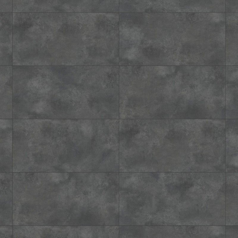 Mexen Mileo Pelenų glazūruota rekt. G1, grindų-sienų plytelė 120 x 60 cm, matinė - TL301-120-060-01