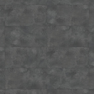 Mexen Mileo Pelenų glazūruota rekt. G1, grindų-sienų plytelė 120 x 60 cm, matinė - TL301-120-060-01