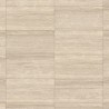 Mexen Neo Travertino Liner Natural glazūruotos rektifikuotos G1 grindų ir sienų plytelės 120 x 60 cm, matinės