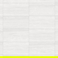 Mexen Neo Travertino Bianco glazūruotos plytelės, tinkamos grindims ir sienoms, 120 x 60 cm, matinis - TL302-120-060-08