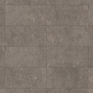 Mexen Inspira Brown glazūruotos rekt. G1, grindų-sienų plytelės 120 x 60 cm, matinis - TL303-120-060-01