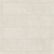 Mexen Inspira Kremas glazūruotas akmens masės rekt. G1, grindų ir sienų plytelė 120 x 60 cm, matinė - TL303-120-060-04