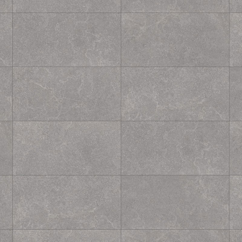 Mexen Semars Pilkas glazūruotas akmens masės plytelės 120 x 60 cm, matinės - TL305-120-060-00