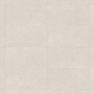 Mexen Semars Natūralus glazūruotas gresas rekt. G1, grindų ir sienų plytelė 120 x 60 cm, matinis - TL305-120-060-03