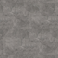 Mexen Tunisia Nero glazūruotas rektifikuotas akmuo G1, grindų ir sienų plytelės 120 x 60 cm, matinis - TL307-120-060-03