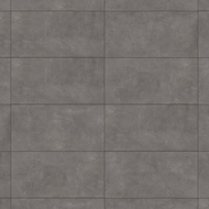 Mexen District Mud gres glazūruotas rect. G1, grindų-sienų plytelės 120 x 60 cm, matinis - TL308-120-060-05