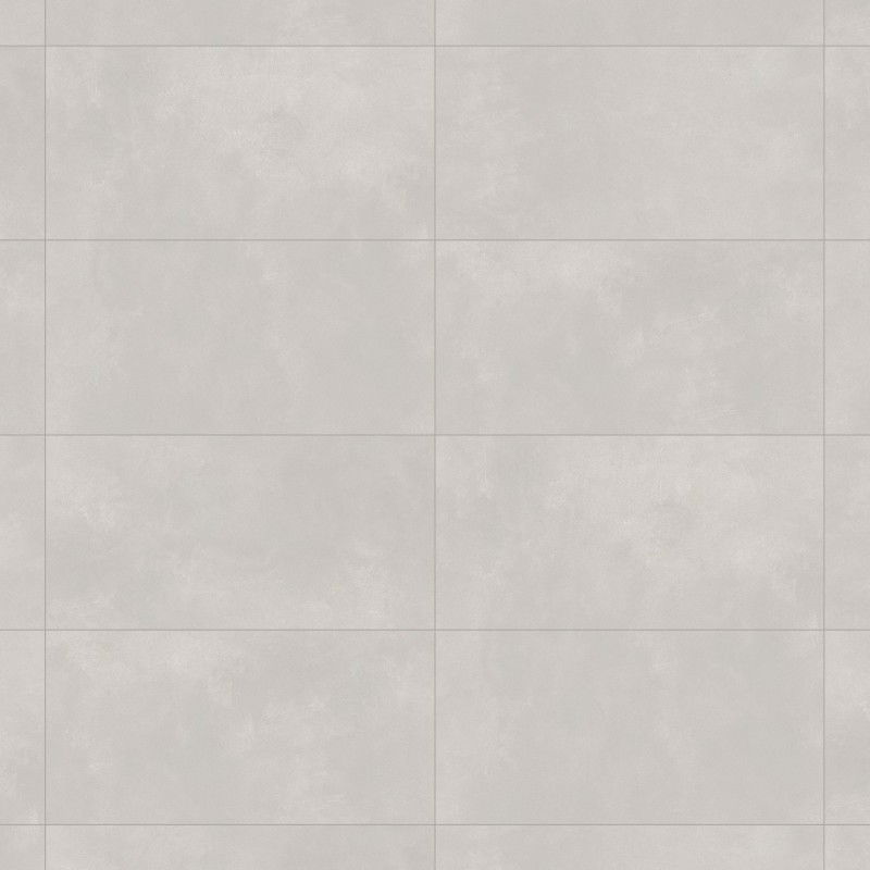 Mexen Urbantek Bianco baltas glazūruotas G1, grindų-sienų plytelė 120 x 60 cm, matinis - TL312-120-060-01