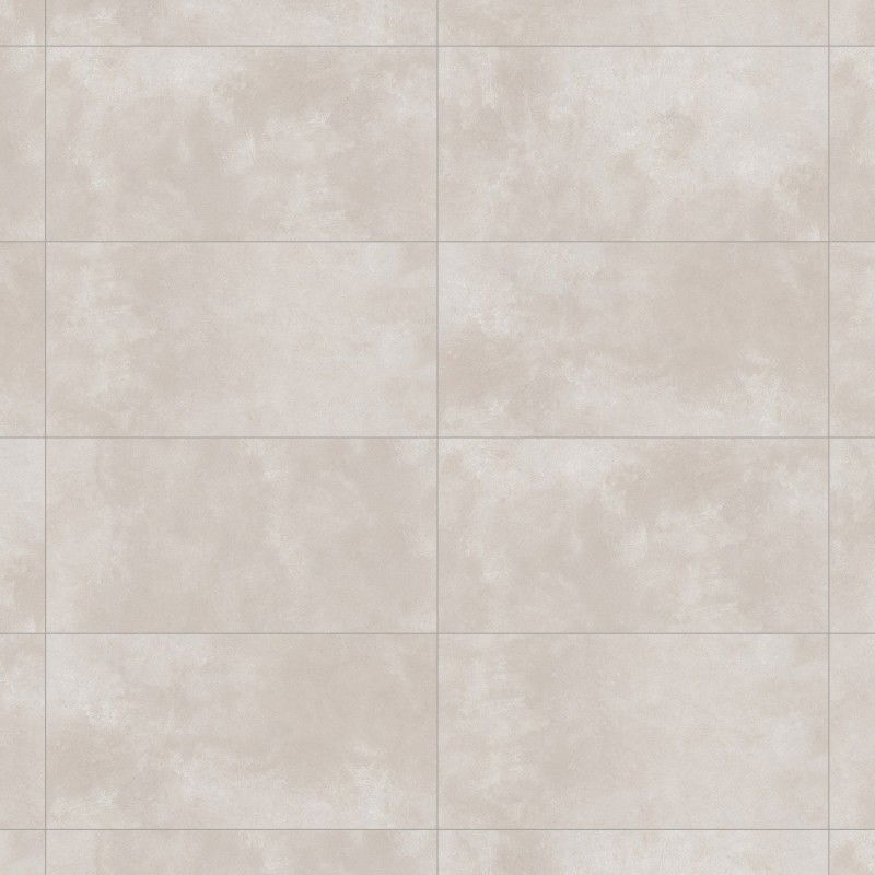 Mexen Urbantek Oksfordo glazūruota akmens masės plytelė rekt. G1, grindų ir sienų plytelė 120 x 60 cm, matinė