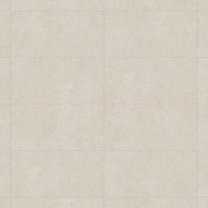 Mexen Ambre White poliruotas akmens masės plytelės rekt. G1, grindų ir sienų plytelės 120 x 60 cm, matinės - TL315-120-060-01