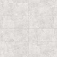 Mexen Monteli Bianco glazūruotos rektifikuotos G1 grindų-sienų plytelės 120 x 60 cm, matinės - TL322-120-060-00