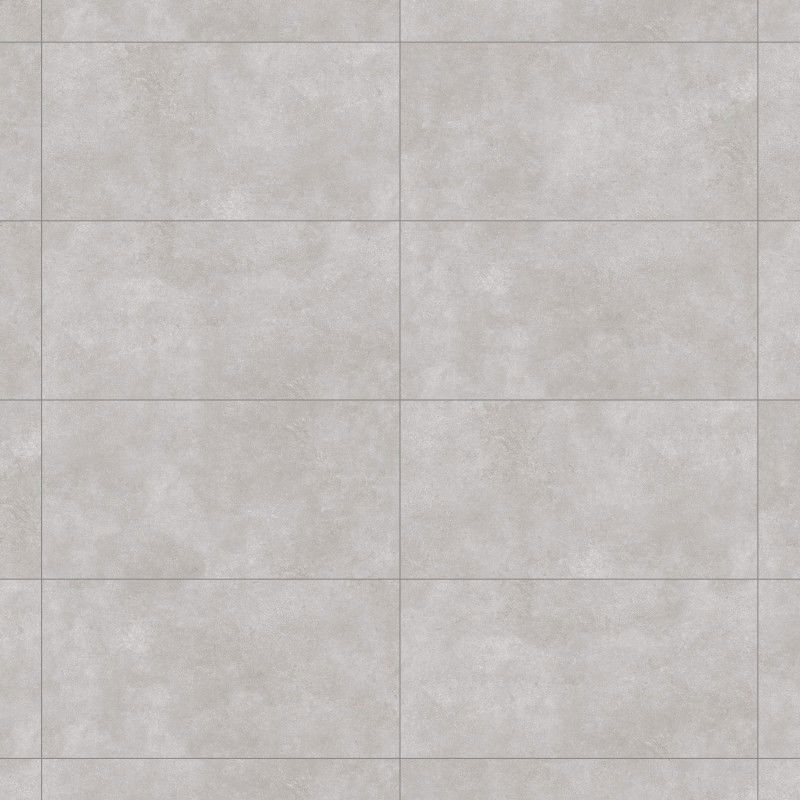 Mexen Monteli Sidabrinis glazūruotas akmens masės plytelės rekt. G1, grindų ir sienų plytelė 120 x 60 cm, matinis