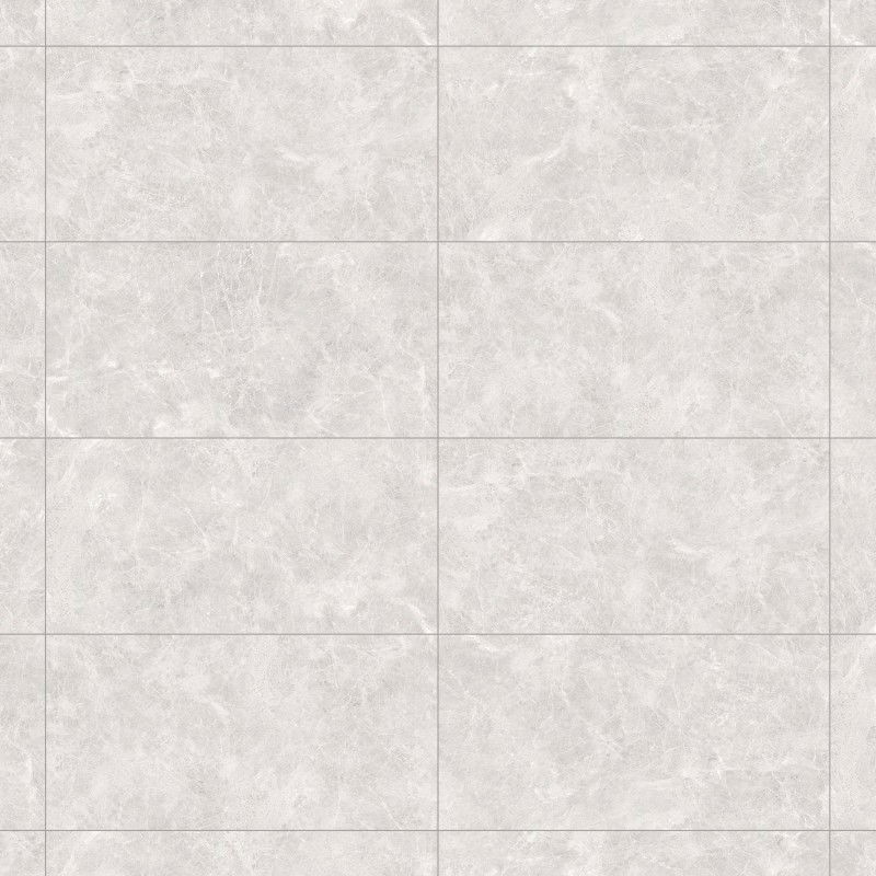 Mexen Runa Bianco glazūruotas rektifikuotas G1 plytelė, grindų ir sienų, 120 x 60 cm, matinis - TL323-120-060-00