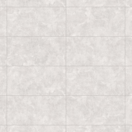 Mexen Runa Bianco glazūruotas rektifikuotas G1 plytelė, grindų ir sienų, 120 x 60 cm, matinis - TL323-120-060-00