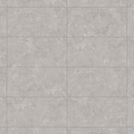 Mexen Runa Pearl blizgantis keraminės plytelės, grindinė sieninė plytelė 120 x 60 cm, matinė - TL323-120-060-02