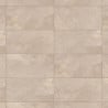 Mexen Rafael smėlio glazūruotas akmens masės plytelės, 120 x 60 cm, matinės - TL324-120-060-03