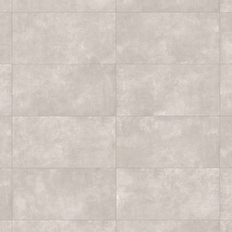 Mexen Kamen Pearl glazūruotas rekt. G1, grindų-sienų plytelė 120 x 60 cm, matinis - TL335-120-060-04