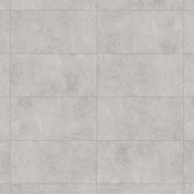 Mexen Marina sidabrinė poliruota gres danga rekt. G1, grindų-sienų plytelė 120 x 60 cm, matinė - TL327-120-060-05