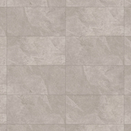 Mexen Canberra Pearl glazūruotos rektifikuotos G1 plytelės, grindų-sienų plytelės 120 x 60 cm, matinės - TL328-120-060-03