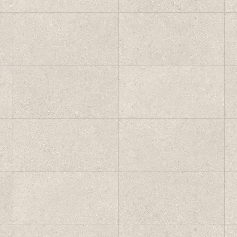 Mexen Elvas Pearl blizgantis glazūruotas plytelių grėsas, G1, grindų-sienų plytelės 120 x 60 cm, matinis - TL330-120-060-02