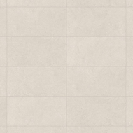 Mexen Elvas Pearl blizgantis glazūruotas plytelių grėsas, G1, grindų-sienų plytelės 120 x 60 cm, matinis - TL330-120-060-02