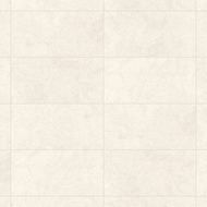 Mexen Elvas Bianco glazūruotas rekt. G1, grindinė-sieninė plytelė 120 x 60 cm, matinė - TL330-120-060-04